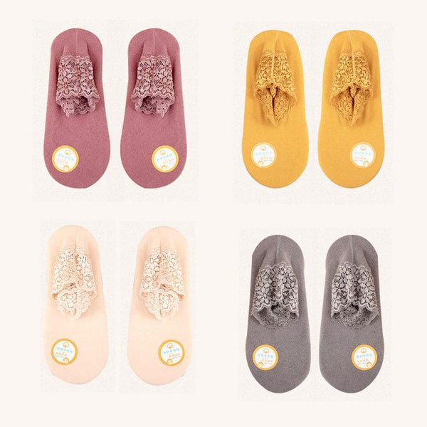 1+1 GRATIS | CozyStep – Bleiben Sie warm und modisch bei jedem Schritt