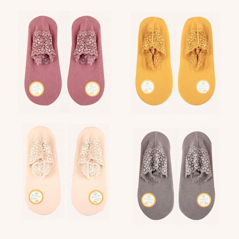 1+1 GRATIS | CozyStep – Bleiben Sie warm und modisch bei jedem Schritt