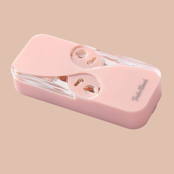 2 + 2 GRATIS | SmileEase – Erreichen Sie mühelos ein strahlendes Lächeln