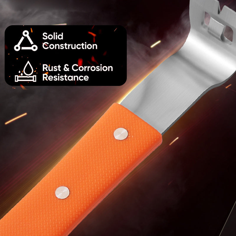 WreckingForce – Die tragbare Power-Bar für Heimwerker-Enthusiasten