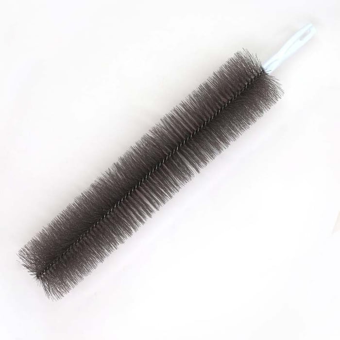 1+1 GRATIS | FanBrush – Sauberkeit mit einem Wisch!