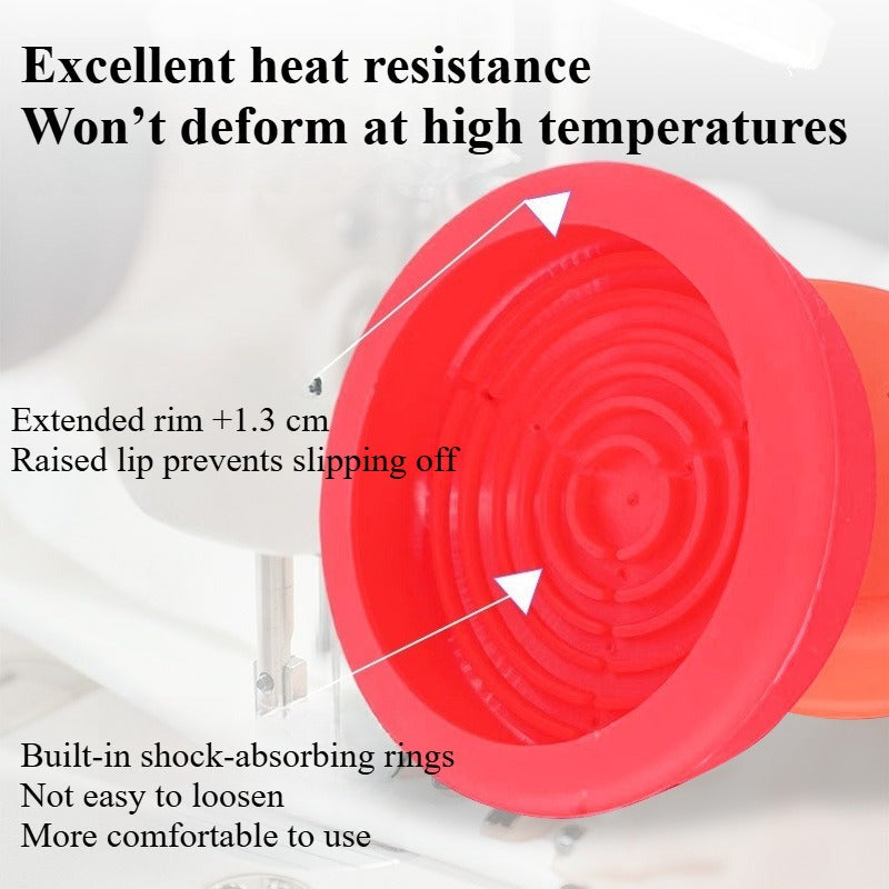 2+2 GRATIS | KneeComfort – Verabschieden Sie sich von Knieschmerzen beim Nähen