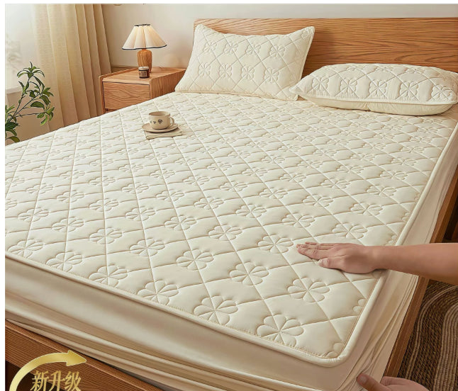 DreamLuxe - Luxuriöses Bettwäsche-Satz