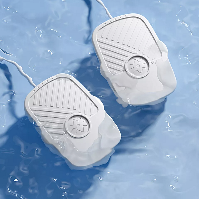 PureWave – Endlich frische Früchte und Gemüse sorgenfrei genießen!