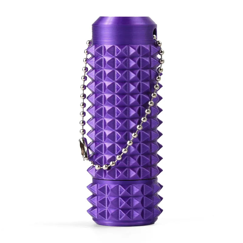 1+1 GRATIS | CalmGrip – Dein Ruhe-Booster für unterwegs!