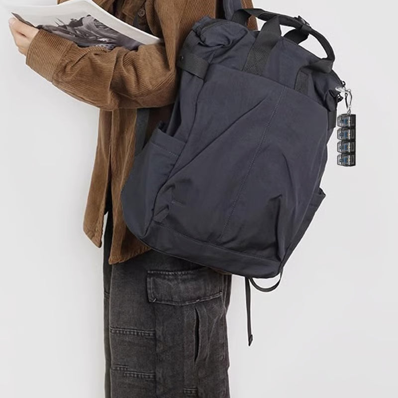 ClickEase Pro – Sofortige Stresslinderung mit einem einfachen Klick