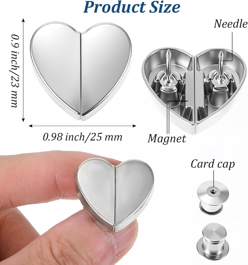 5+5 GRATIS | LumiLock – Blockiert Licht einfach und reduziert Stress