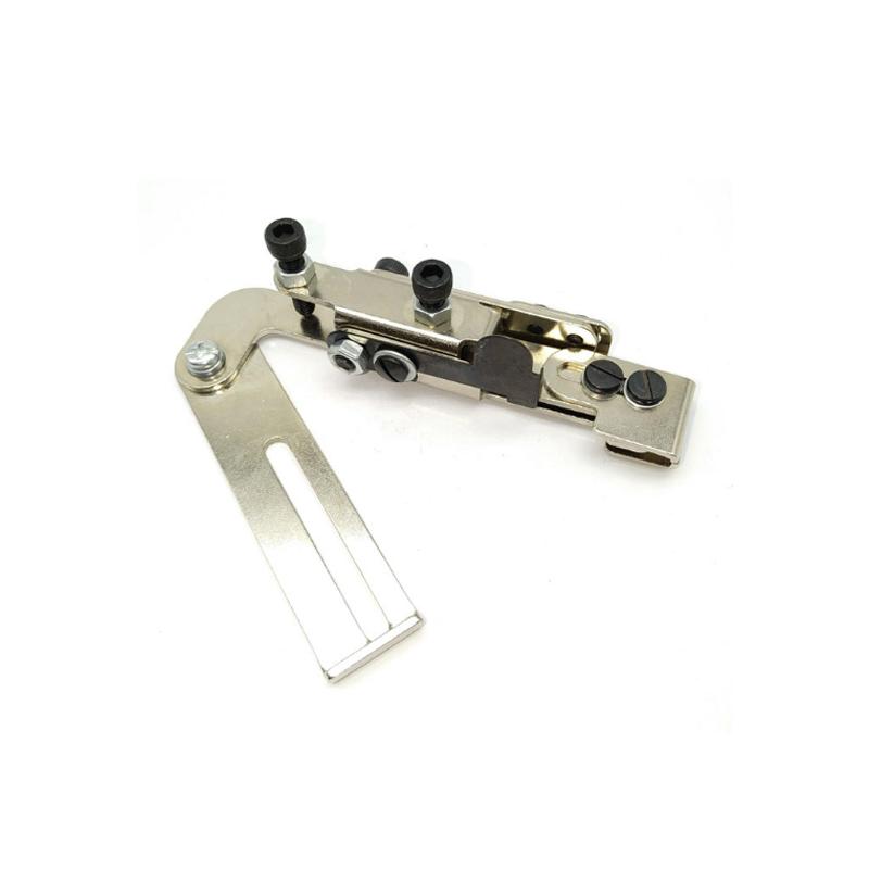 ZipMaster Pro – Reißverschlüsse mühelos und stressfrei einsetzen