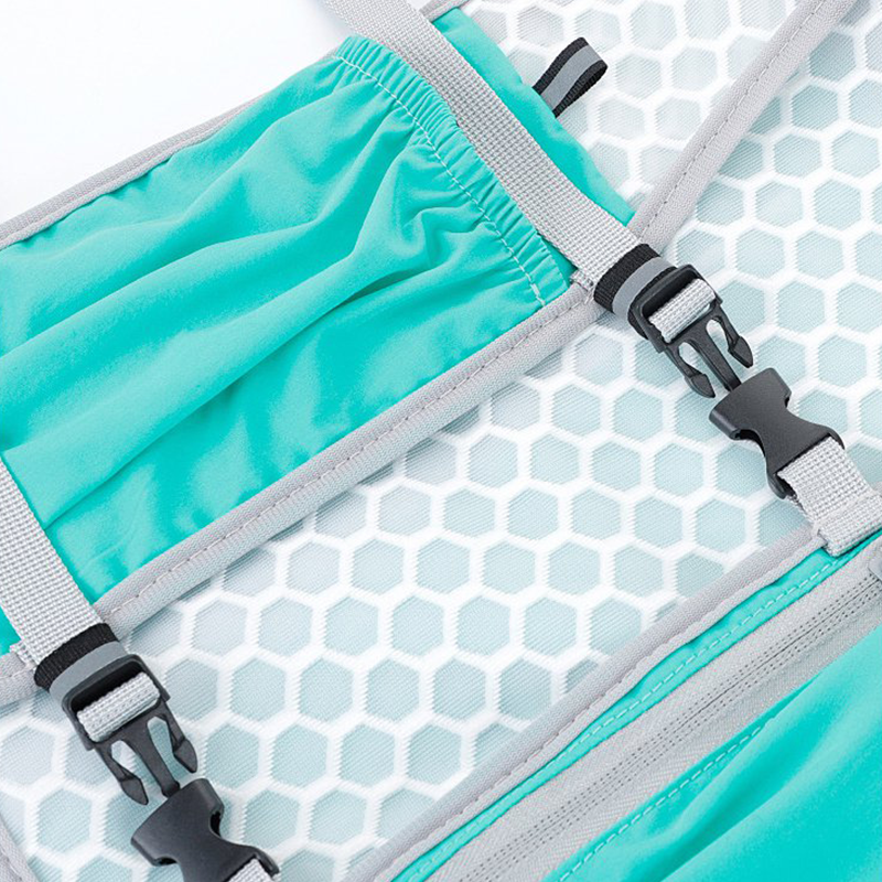 TrailCore Aktiv – Leicht, Sicher und Für Maximale Beweglichkeit Entwickelt