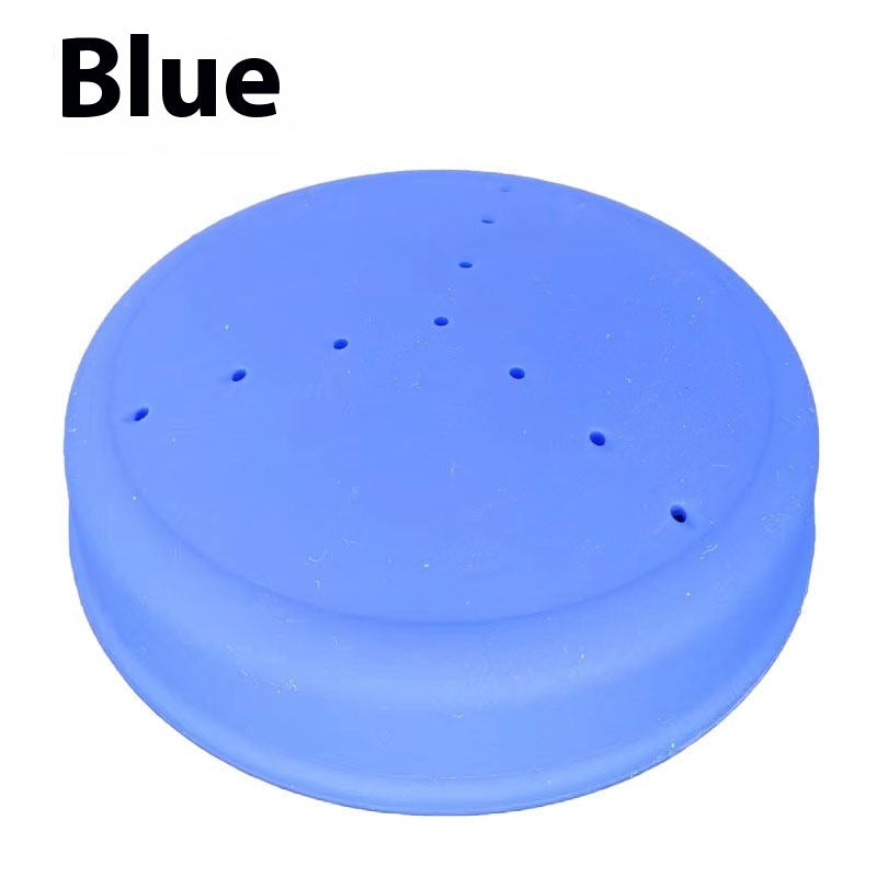 2+2 GRATIS | KneeComfort – Verabschieden Sie sich von Knieschmerzen beim Nähen