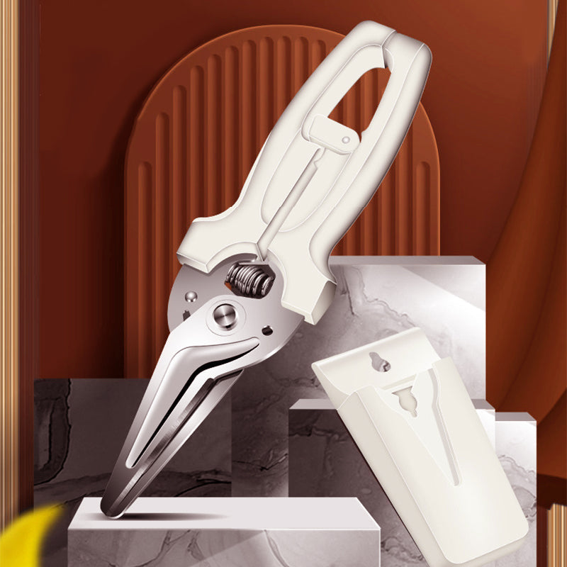 SliceGrip – Müheloses Schneiden in Profiqualität