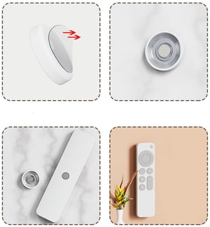 3+3 GRATIS | MagniHook – Hält, was du willst!
