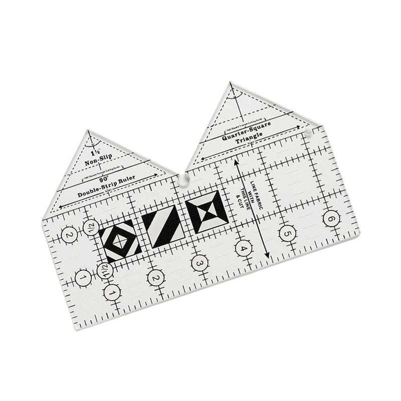 CutGuide – Perfekte Schnittlinien in Sekundenschnelle