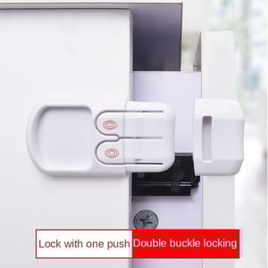 2+3 GRATIS | KidLock – Sicherheit, die mitdenkt!