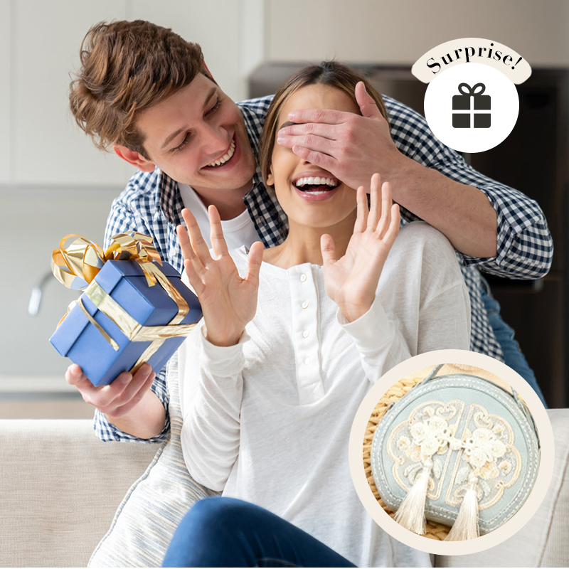 LunavaArt – Gestalten Sie Ihre eigene stylische Umhängetasche