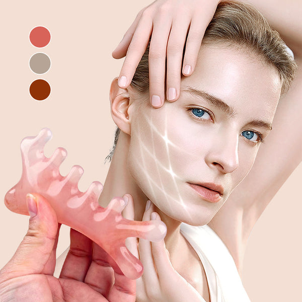 2+3 GRATIS | GlowBalance – Vitalität und Entspannung auf Knopfdruck