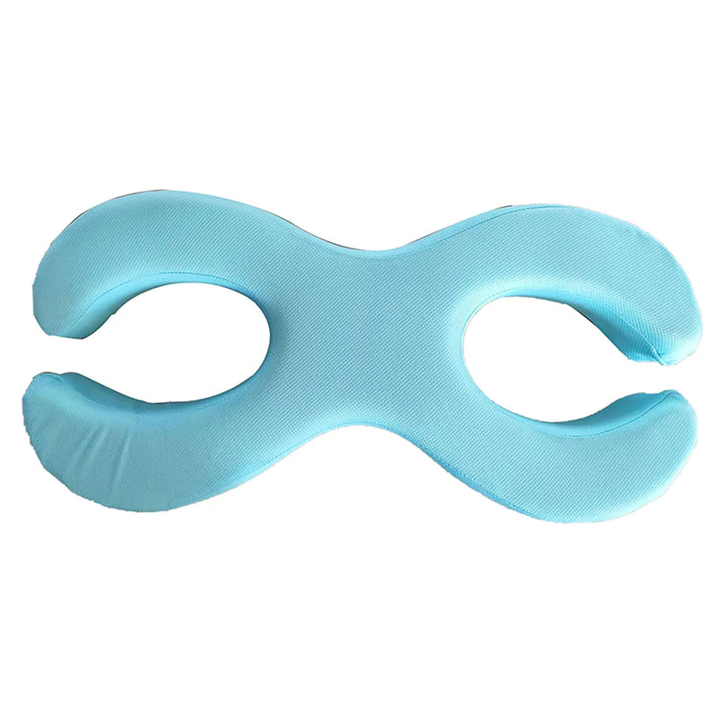 DreamLuxe – Wunderschön im Schlaf, am Morgen verjüngt