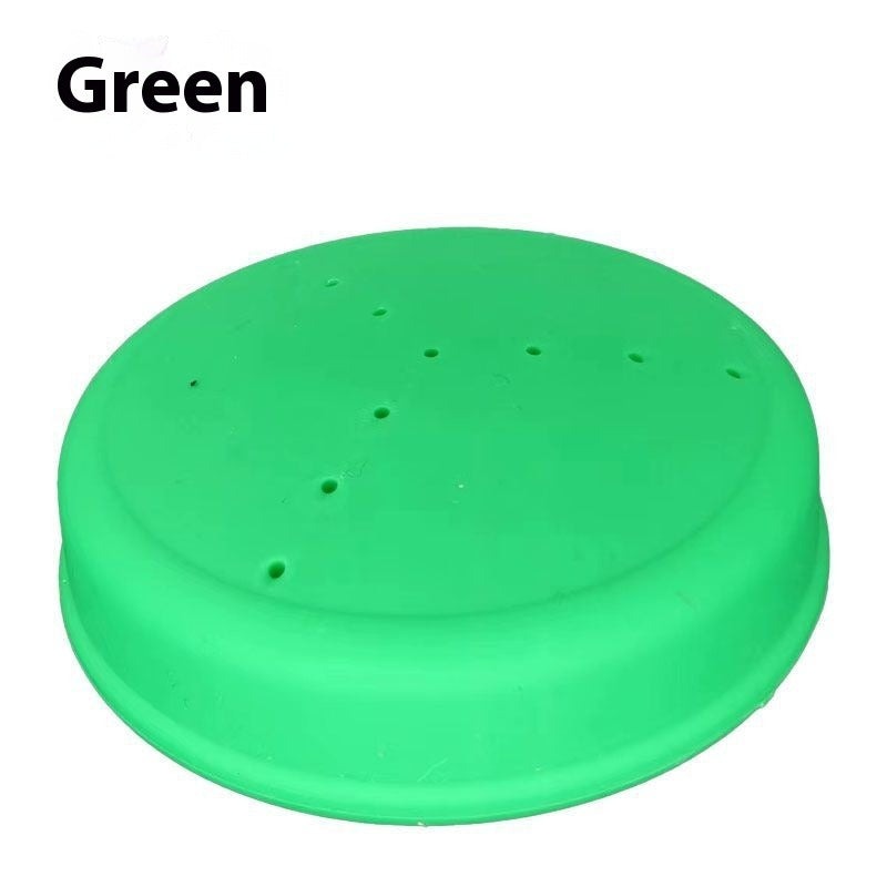 2+2 GRATIS | KneeComfort – Verabschieden Sie sich von Knieschmerzen beim Nähen