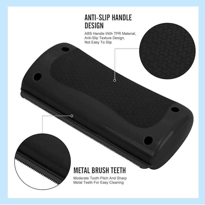 FurMaster – Für ein sauberes, glänzendes und fröhliches Haustier