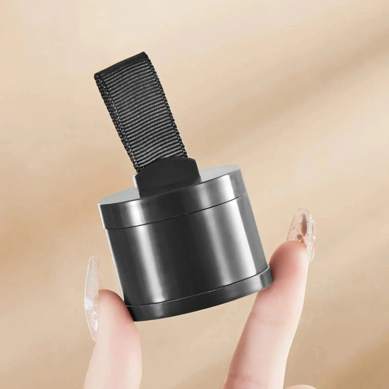 RootGleam – Perfekte graue Ansatzabdeckung sofort