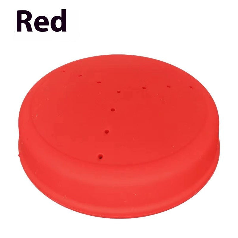 2+2 GRATIS | KneeComfort – Verabschieden Sie sich von Knieschmerzen beim Nähen