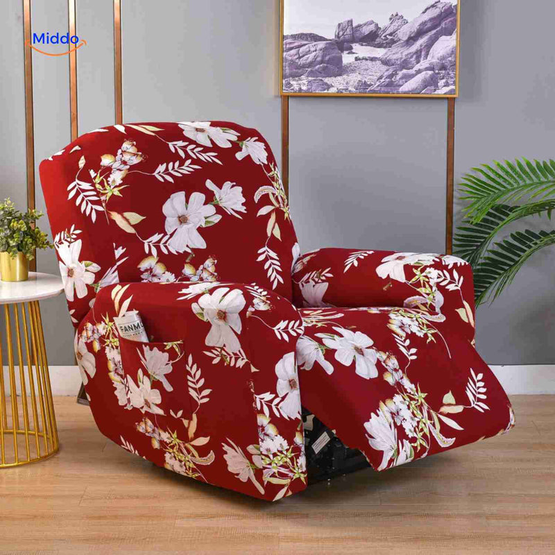 CozyCouch – Verleihen Sie Ihrem Sofa einen frischen neuen Look