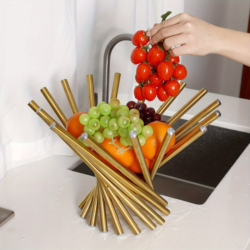 Aurevra – Eleganz, die jedes Detail erstrahlen lässt