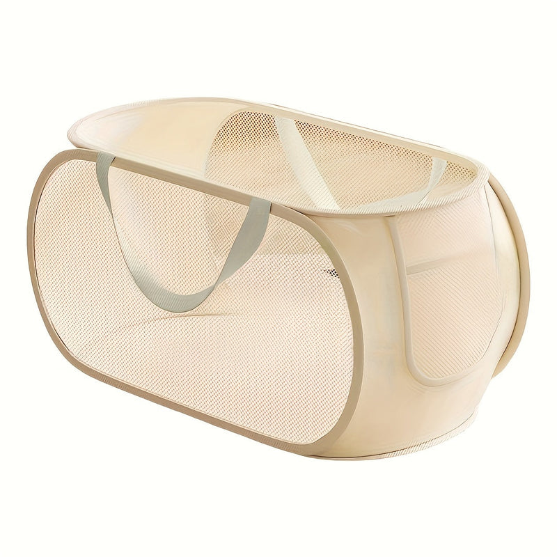 KlarraBox – Bestellungen blitzschnell und zuverlässig aufgeben