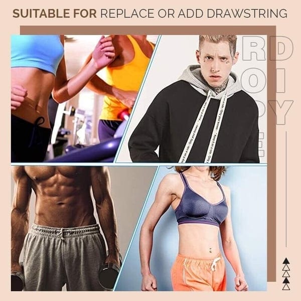 2+1 GRATIS | EasyCord Clip – Verabschieden Sie sich in nur 30 Sekunden von Kabelproblemen