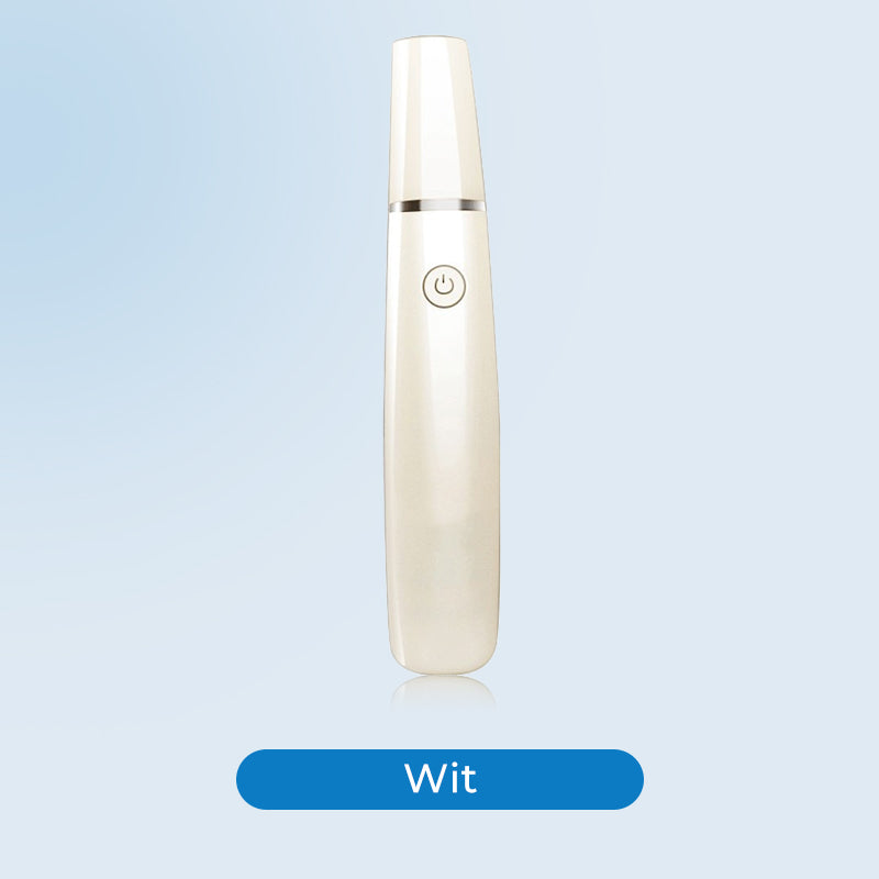 SmoothFoot – Erreichen Sie in nur wenigen Minuten seidig glatte Füße