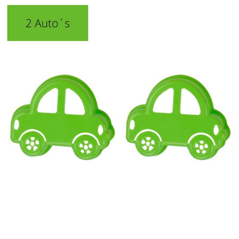 SnackJoy – Machen Sie jede Mahlzeit zu einem besonderen Moment für Ihr Kind