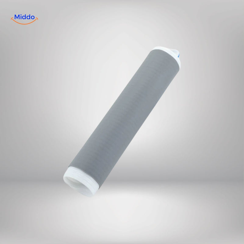 HeatAway – Kochen, ohne sich jemals wieder die Finger zu verbrennen