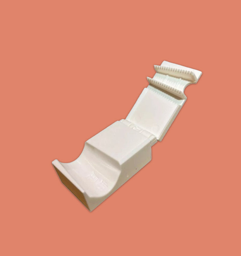 ShrimpSnip – Garnelen schnell wie ein Profi schälen