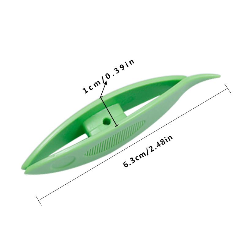 LaceArt Shuttle – Mühelose Kreation magischer Spitzenmuster