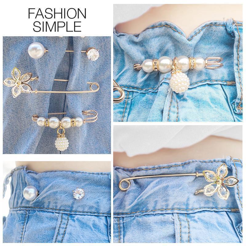 LitePearl – Anspruchsvolle Eleganz für jedes Outfit