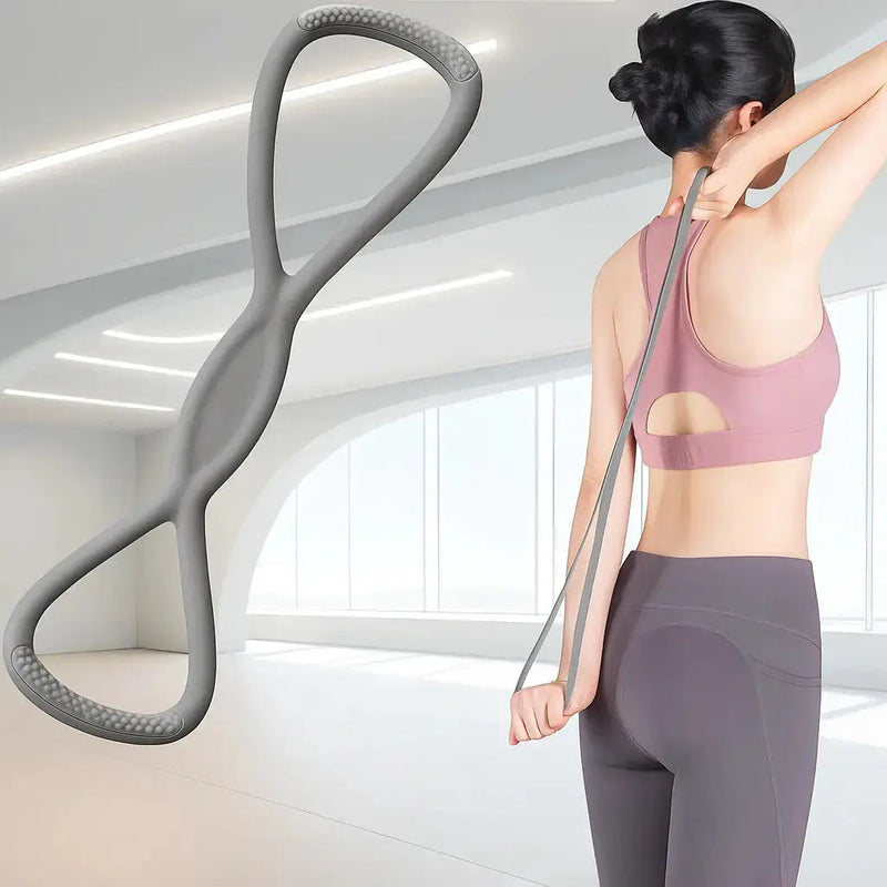 BodyBoost – Effektive Haltungskorrektur & spürbare Ergebnisse in nur 10 Minuten!