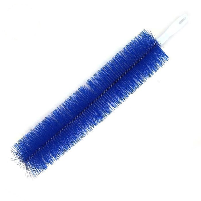 1+1 GRATIS | FanBrush – Sauberkeit mit einem Wisch!
