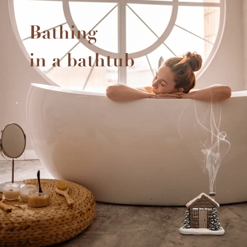 AuralynSerenity – Duftende Ruhe, die Sie erleben können