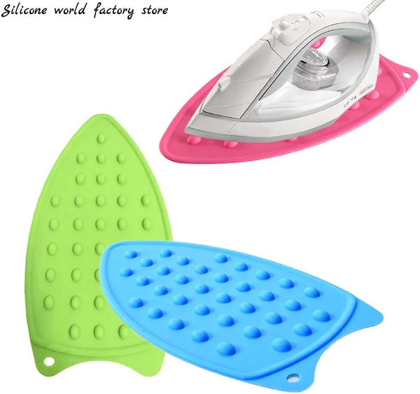 2+1 GRATIS | HeatBoard – Verabschieden Sie sich von Brandflecken auf Ihrem Bügelbrett