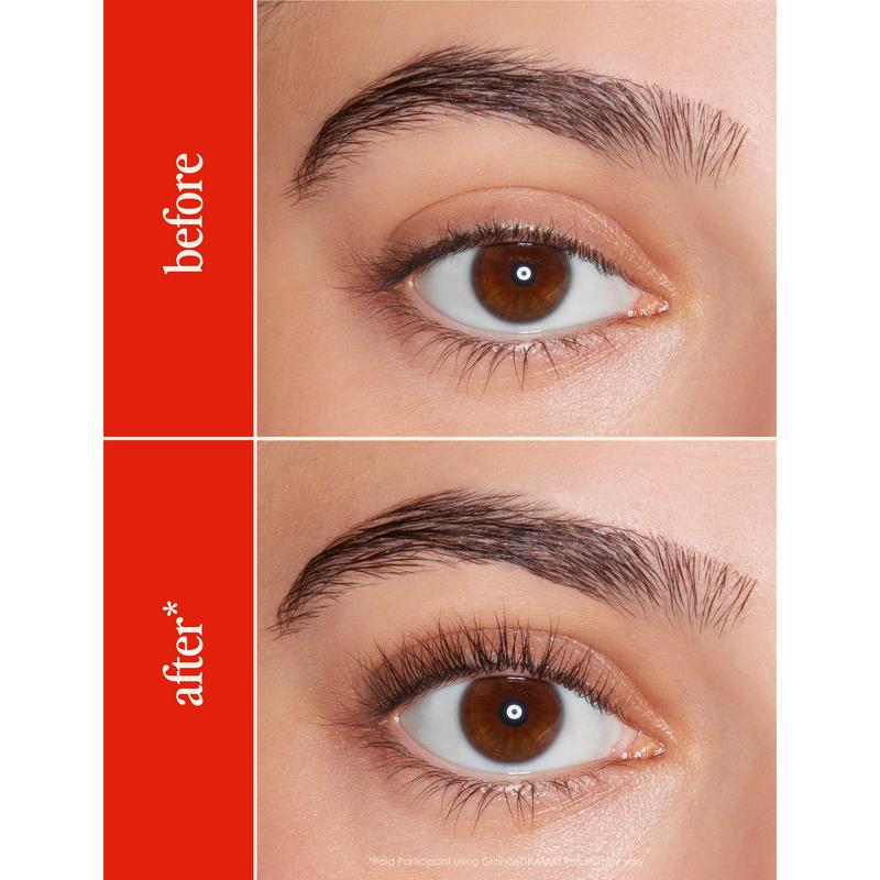 GlamCurl Pro – Makellose Wimpern in 20 Sekunden bereit