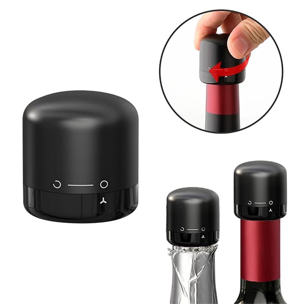 1+1 GRATIS | BubbleLock – Frische, die bleibt!
