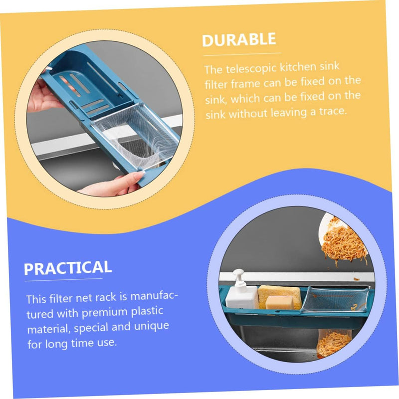 MaxDry – Schaffen Sie mehr Platz und Ordnung direkt im Spülbecken