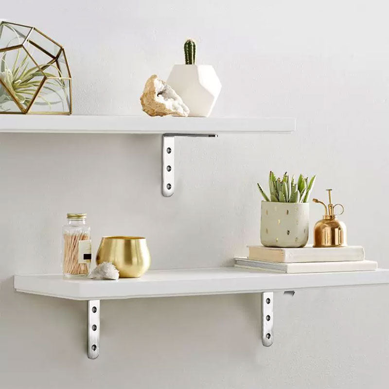 FixWood – Unübertroffene Stabilität für alle Ihre Möbelstücke