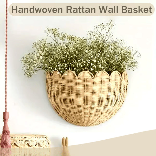 BohoHaven – Wände, die natürliche Schönheit und Charme ausstrahlen!
