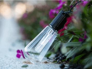 GlowFest – Mehrfarbige Lichterkette für alle Anlässe!