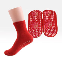 1+1 GRATIS | VitalSox – Komfort und Schmerzlinderung bei jedem Schritt!