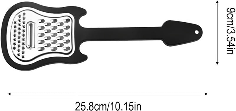 PeelRock – Schälen mit Stil &amp; Präzision!
