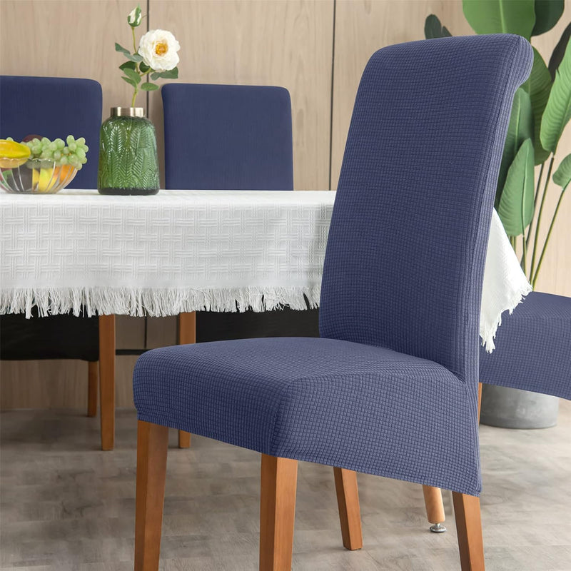 3+3 GRATIS | ChairLuxe – Stellen Sie Ihre Stühle wie neu wieder her!