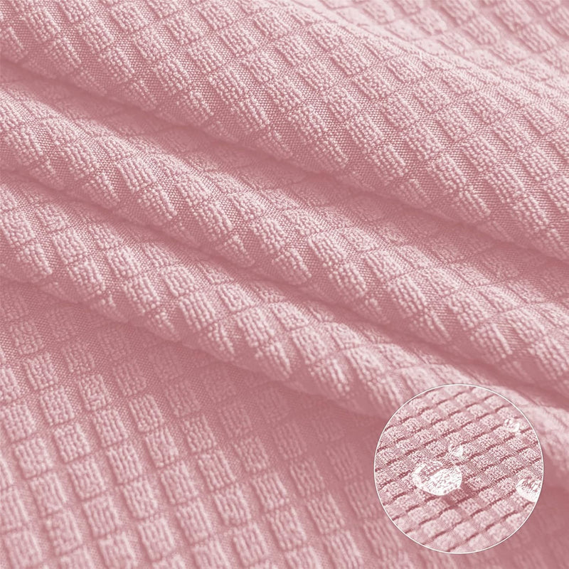 3+3 GRATIS | ChairLuxe – Stellen Sie Ihre Stühle wie neu wieder her!