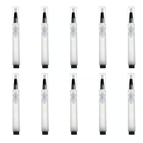 PaintPerfect Stift – Perfekte Wände in Minuten erzielen